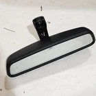 2007-2011 Bmw 128I 135I 328I 335I X5 X6 Rear View Mirror 51169192335 Oem Used. Price: $49.00.