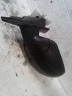 Used Right Door Mirror Fits: 2020 Ford Escape W/o Turn Signal W/heated Memor. Price: $267.54.