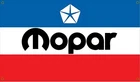 Genuine Mopar Durango Dakota Grand Cherokee Interior Rear View Mirror 55155380AC New. Price: $134.45.