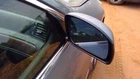 Passenger Side View Mirror Power Heated Fits 08-10 Infiniti M35 245888 Used. Price: $123.99.