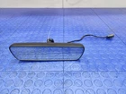Subaru Autodim Rear View Mirror Crosstrek Forester Impreza Outback Oem Used. Price: $79.99.