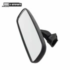 For Mazda 3 2004-2006 5 2006-2007 Rear View Mirror Inside BP4K-69-220 New. Price: $21.62.