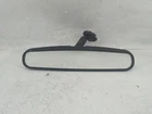 2020-2022 Ford Escape Interior Rear View Mirror Oem Q7SGG Used. Price: $44.58.