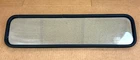 Rosco Mirror Systems Model 416OF 4" X 16" Inside Rear-view P/n 011692902 New. Price: $38.90.