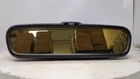 2006 Audi Interior Rear View Mirror Oem USN5G Used. Price: $33.50.