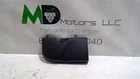 2018-2021 Buick Encore Right Inside Rear View Mirror Wiring Harness Lower Cover Used. Price: $50.00.