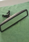 11--16 Volkswagen Passat Interior Rear View #9050671 Oem Used. Price: $45.99.