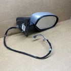 2009-2014 Chevy Suburban Gmc Yukon Tahoe Right Rh Passenger Signal Door Mirror Used. Price: $84.96.