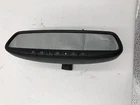 Factory Oem Kia Sedona Auto Dim Rear View Mirror Compass Homelink Backup Camera Used. Price: $110.00.
