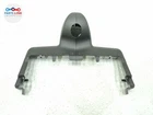 2019-2023 Bmw X5 G05 Front Interior Rear View Mirror Trim Cover Panel Oem Used. Price: $40.50.