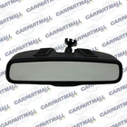 2009 2010 Dodge Journey Rear View Mirror Auto Dimming Oem Factory 55157457AC Used. Price: $35.67.