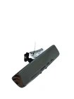 2024-2025 Kia Sorento 2.5L Awd Digital Rear View Mirror W/ Auto Dim And Homelink Used. Price: $339.97.