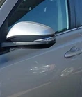 2015 Toyota RAV4 Lh Driver Door Mirror Side View Oem Used. Price: $167.48.