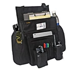 Ecwkvn Car Front Seat File Organizer, Passenger Storage B... New. Price: $63.99.