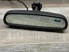 Nissan Oem Auto Dimming Homelink Mirror Compass NZLCTHL3 GNTC-313 Used E3. Price: $32.45.