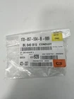 2012-2015 Volkswagen Passat Interior Rear View Mirror Cover Oem 1T0857594B9B9 Used. Price: $20.99.