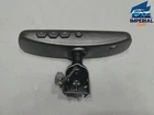 2021-2024 Honda Odyssey Interior Rear View Mirror W/home Link & Auto Dimming Oem Used. Price: $126.00.