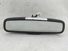 2007-2009 Lexus ES350 Interior Rear View Mirror Oem PZ260 Used. Price: $83.94.