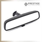 1998-2008 Honda Accord Odyssey Pilot Interior Rear View Mirror 76400-S84-A01 Oem Used. Price: $62.00.