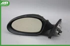 07-10 Bmw E92 335I 328I Coupe Convertible Left Side Door Rear View Mirror Oem Used. Price: $91.00.