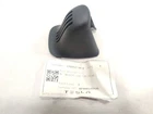 New Tesla Oem Model My Interior Rear View Mirror Lower Cover Trim 1783717-00-A. Price: $39.50.