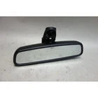 2009-2014 Bmw E90 3-SERIES X5 Factory High-beam Assist Rearview Mirror Compass Used. Price: $86.25.