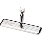 Billet Specialties Universal Gm Bowtie Mirror- 257340 New. Price: $167.57.