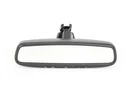 2014-2024 Infiniti Q50 Premium Interior Inside Rear View Mirror 96321-4GA3A Oem Used. Price: $65.00.