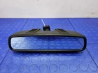 09-13 Volkswagen Routan Rear View Mirror Autodim Microphone Oem 55157457AC Used. Price: $49.99.