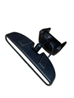 2008-2010 Jeep Grand Cherokee Mopar Auto Dim Rear View Mirror 55079778AD Used. Price: $59.99.