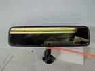 Mercedes A-class W177 200 Hatchback 5 Door 2018-2023 Rear View Mirror N72 Used. Price: $33.47.