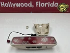 2020-2022 Mercedes Glc Class Interior Rear View Mirror Beige Oem 35K A2538109602 Used. Price: $90.40.