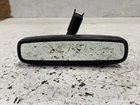 2014 Lexus GX460 Interior Rear View Mirror Auto Dimming Oem Used. Price: $147.95.