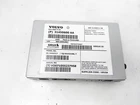 15 16 17 Volvo XC60 Xm Satellite Radio Control Module 31450600 Used. Price: $103.55.