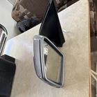 2016 -2019 Mercedes Benz Gle 350 Driver Side Door Mirror Power Fold Used. Price: $135.00.