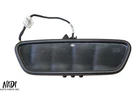2016 - 2018 Mercedes Benz Amg Gts Front Upper Rear View Mirror Assembly Oem Used. Price: $136.00.