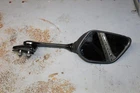 2023 Yamaha R7 Used Oem Rear View Mirror Assy (right) BEB-26290-00-00. Price: $31.48.