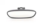 2016-2024 Mini Clubman F54 Front Windshield Center Interior Rear View Mirror Oem Used. Price: $80.08.