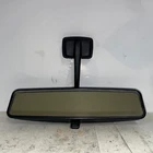 75-93 Volvo 240 245 260 265 Wagon Interior Rear View Mirror 1372111 1224135 (#7) New. Price: $100.00.