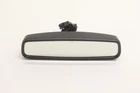 2019-2024 Ford Edge Front Windshield Interior Rear View Mirror Oem FU5A17E678EA Used. Price: $93.09.