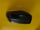 Oem Bmw 5 G30 6 G32 7 G11 8 G14 Exterior Mirror Cover Right Turn Signal Lens Led Used. Price: $125.00.