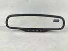2004-2009 Cadillac Srx Interior Rear View Mirror Oem UYMK0 Used. Price: $36.38.
