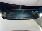 12 Kia Soul Rear View Mirror W/ Auto Dimming Electrochromic 851013X000 Used. Price: $69.70.