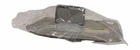 Driver Left Lh Sun Visor Without Illumination Fits 2003-2004 Escape Oem Used. Price: $39.95.