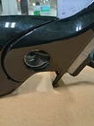 Mercedes Benz S550, S450, S560, S650 (222) R/f Side Mirror (p/n 810 66 01) Used. Price: $394.65.
