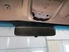 Dodge Ram 3500 2001 Rear View Mirror Used 2901. Price: $65.59.
