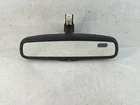 2017-2020 Kia Optima Interior Rear View Mirror Oem GO6CL Used. Price: $33.50.
