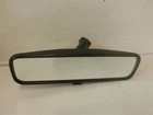 Interior Rear View Mirror E10110101 Fits 1996 1997 1998 1999 2000 Caravan B43 Used. Price: $18.69.