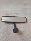 1996- 2003 Infiniti QX4 Gray Interior Rear View Mirror E130187358 Oem Used. Price: $32.98.