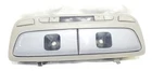 2020 2021 2022 Kia Telluride Oem Rear Ac Temperature Control Used. Price: $51.63.